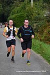 DSC_8783.jpg