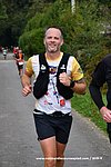 DSC_8788.jpg