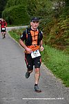 DSC_8789.jpg