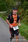 DSC_8791.jpg