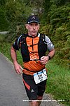 DSC_8792.jpg
