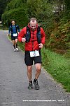 DSC_8794.jpg