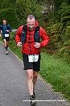 DSC_8795.jpg