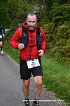 DSC_8796.jpg