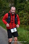 DSC_8797.jpg