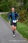 DSC_8798.jpg