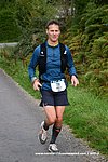 DSC_8799.jpg