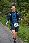 DSC_8800.jpg