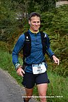DSC_8801.jpg