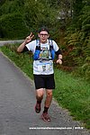 DSC_8803.jpg