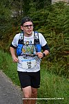 DSC_8806.jpg
