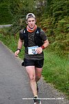 DSC_8811.jpg