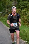 DSC_8812.jpg