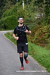 DSC_8814.jpg