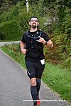 DSC_8816.jpg