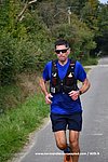 DSC_8818.jpg
