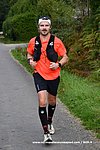 DSC_8821.jpg