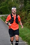 DSC_8822.jpg