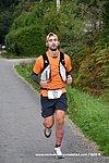DSC_8825.jpg