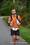 DSC_8826.jpg