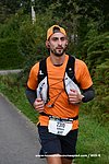DSC_8828.jpg
