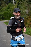 DSC_8835.jpg