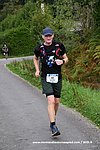 DSC_8836.jpg