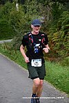 DSC_8837.jpg