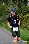 DSC_8838.jpg