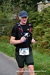 DSC_8839.jpg