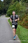 DSC_8840.jpg