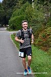 DSC_8841.jpg
