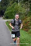 DSC_8842.jpg