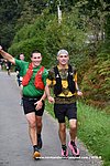 DSC_8847.jpg