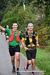 DSC_8848.jpg