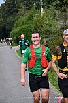 DSC_8849.jpg