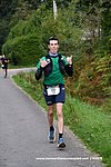 DSC_8851.jpg