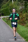 DSC_8852.jpg