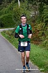 DSC_8853.jpg