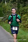 DSC_8855.jpg