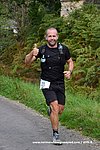 DSC_8856.jpg