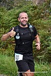 DSC_8859.jpg