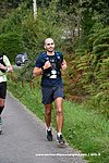 DSC_8860.jpg