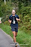 DSC_8861.jpg