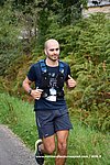 DSC_8863.jpg