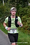 DSC_8866.jpg