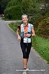 DSC_8867.jpg