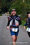 DSC_8876.jpg