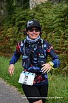 DSC_8877.jpg
