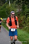 DSC_8880.jpg